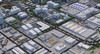 Industry