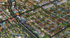 Sprawl