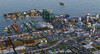 Seaport
