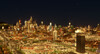 Cityscape