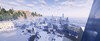 1.21 Ice spikes
