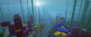 1.21 Warm ocean