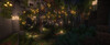 1.21 Forest lush caves