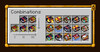 Since 1.21.5, you can combine enchantments on books!
