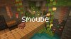 Smoube - Cartoon and clean vanilla look in 8x8! (1.21.8 UPDATE OUT!)