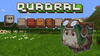 Quadral {1.21.8}