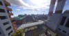 HALF LIFE 2 CITY-17 MINECRAFT Minecraft Map