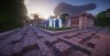 how to download nvidia minecraft texture pack how to download nvidia minecraft texture pack