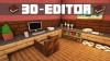 3D-Model-Editor | 1.16.x
