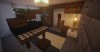 Parlor or study