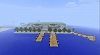 Finished the ballista areas.