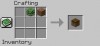 Podzol Recipe