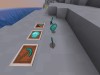 Diamond Stuff