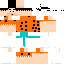 SKIN | Planet Minecraft