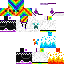 SKIN | Planet Minecraft
