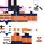 SKIN | Planet Minecraft