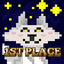 First Place