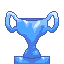 Third Place