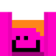 Participant