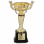 First Place