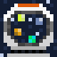 Lost in Outer Space [Remake] Minecraft Skin