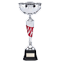 Second Place
