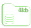Participant
