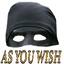 Participant