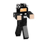 Participant