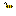 Participant