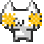 Participant