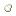 Participant