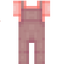 Third Place