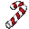 Participant