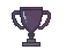 Participant