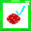 Participant