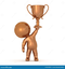 Third Place