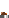Third Place
