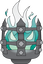 Participant