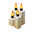 Participant
