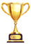 First Place