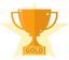 Third Place