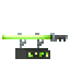 Participant