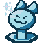 Participant