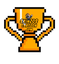 Participant