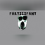 Participant