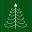 Participant
