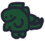 Participant