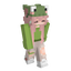 Participant