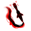 Participant